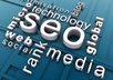 give you a complete and detailed SEO report of your website mentioning each n every aspect needed for a successful ranked website