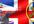 add your link to my Football / Soccer Site