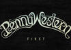 send you the Penny Western album First small1