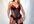 make a video promoting your adult or dating site