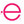 eyeink