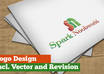 Logodesign2