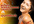design a custom header or banner for your website