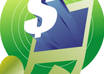 tell you how to make it into the music industry delivery WITHIN 24 hours