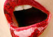 give you 30 lip gloss recipes to create your own lip balm WITHIN 24 hours small1