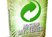 give you the Ad Swap Mysteries 23 page Blueprint