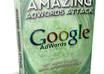 give you the Amazing Adwords Attack eBook