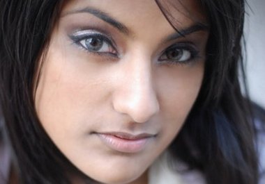 edit upto 3 portraits for you to enhance the image using photoshop big1