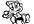 create a mascot character for your business
