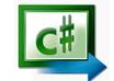Csharp_gig