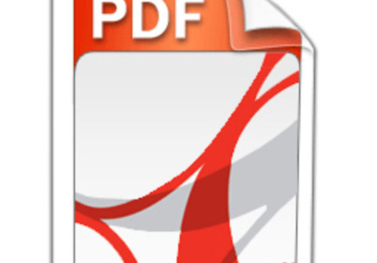 alt_text.html_safe