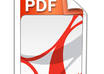 convert any type to PDF or edit your pdf document in anyway you want