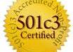 answer any nonprofit 501c3 irs1023 application question