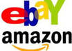 give you a pdf tutorial Buy Low on eBay Sell High on Amazon