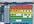 give you a 15 minutes lesson on CUBASE