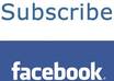 manage 300+ real human facebook subscribers all profile will have 100 to 5000 friends