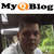 myqblog