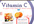 convert your Powerpoint Presentation to ZOOMING Presentation in 24 hours only