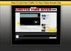 Best of social marketing