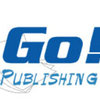gopublishing