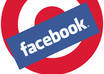 send out 1500+ REGIONAL Facebook friend request from your account without getting banned