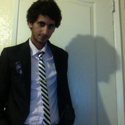 a3swag