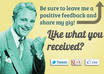 an ATTRACTIVE and professional google+ cover only small1