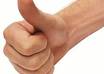 set your brand apart from the competition, making you more money