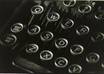 give professional screenplay advice
