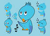 give you ultimate SOCIAL Signal backlinks from Twitter and Pinterest to Boost your Ranking in Google