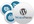 give you any type of wordpress support
