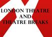 send you my 40 page guide to London theatre + hotels to help you enjoy London