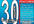 do Manually LowOBL 30 Highpr BlogComment 5xPR5 5xPR4 10xPR3 10xPR2 Dofollow