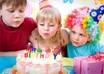 help you plan a kids party small1
