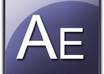 edit your AfterEffects template