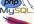 solve PHP and mysql problems