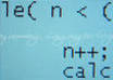Programming