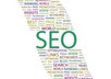 get you 100 SEO forum profile backlinks to boost your search engine rankings