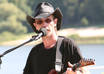 teach how to play I Walk The Line