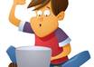 submit your website to our SEO analyzer