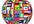 translate any text of up to 100 words of any language pair within 3 hours or less