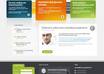 create or redesign an awesome Wordpress/JOOMLA website small1