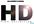 convert any 10 minute video to HD or any other format