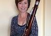 call any US number and play a happy birthday song on bassoon