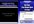 give you 20 video opt in squeeze page templates