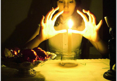 get you good luck for a life time by ancient method big1