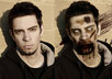 Zombiesample