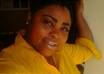 make outbound calls for your business/service
