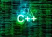 teach how to make a program in c++ small1