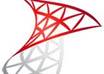 troubleshoot any kind of connectivity issue related to any version of SQL server small1